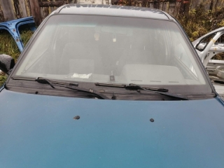 Решетка под дворники, DAEWOO, NEXIA, N100, G15MF, 2000, L