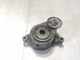 Натяжитель ремня навесного оборудования, MAZDA, DEMIO, DY3W, ZJ-VE, 2000-2007