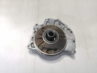 Насос акпп, NISSAN, PRIMERA CAMINO, WP11, SR18DE, 1998