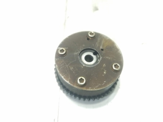 Муфта vvt-i, MAZDA, DEMIO, DY3W, ZJ-VE, 2000-2007