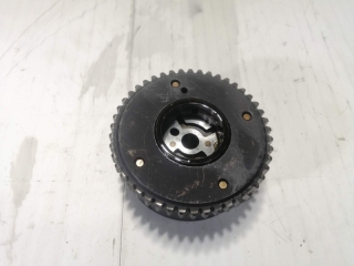 Муфта vvt-i, MAZDA, DEMIO, DY3W, ZJ-VE, 2000-2007