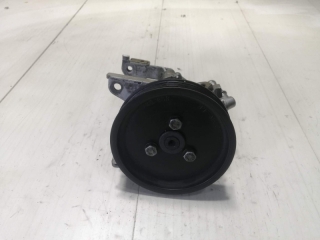 Насос гидроусилителя руля, BMW, 3-SERIES, E46, M54B22, 2001, 5410077100