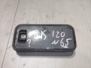 Светильник салона, TOYOTA, LAND CRUISER PRADO, GRJ120, 1GR-FE, 2008