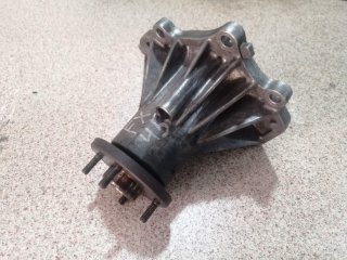Помпа, INFINITI, FX45, S50, VK45DE, 2003