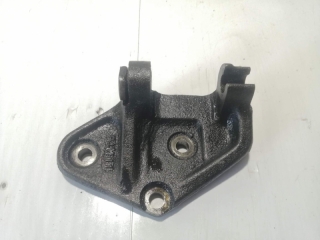 Крепление генератора, TOYOTA, CALDINA, CT196, 2C-T, 1994, 12511-64060
