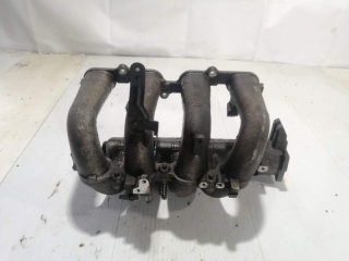 Коллектор впускной, NISSAN, TEANA, J31, VQ23DE