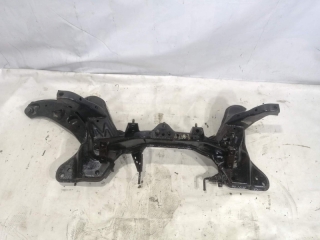 Балка под двс, MAZDA, EFINI MS-6, GEEP, KF-ZE, 1992