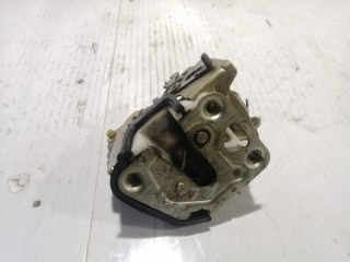 Замок двери, NISSAN, CEFIRO, A31, RB20DE, 1990, R, L