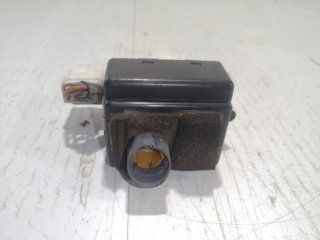 Датчик света, NISSAN, CEFIRO, A31, RB20DE, 1990, 28575-71L00