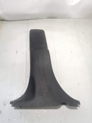 Накладка на стойку, TOYOTA, PROBOX, NCP59, 1NZ-FE, 2002, L, низ, 62040-52030