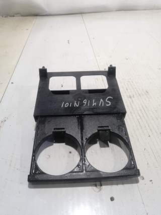 Подстаканник, SUZUKI, BALENO, SY416, G16B, 1997
