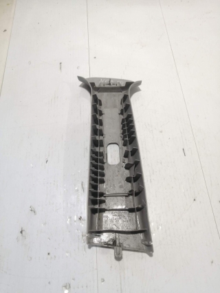 Накладка на стойку, TOYOTA, PROBOX, NCP59, 1NZ-FE, 2002, L, Верх, 62411-52050