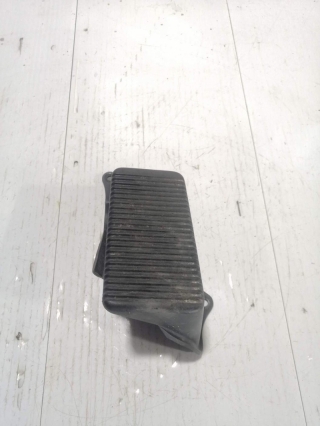 Фальш педаль, TOYOTA, CAMRY PROMINENT, VZV20, 1VZ-FE