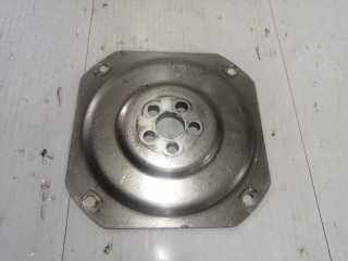 Маховик акпп, MITSUBISHI, COLT, CBA, 4G19