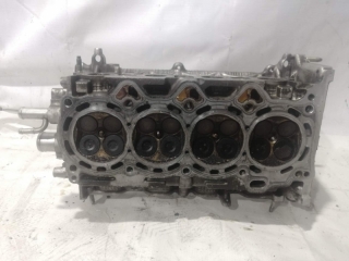 Головка блока цилиндров, TOYOTA, FUNCARGO, NCP20, 2NZ-FE, 2002
