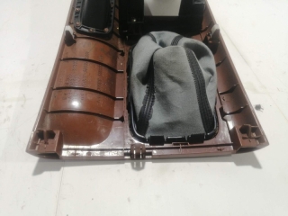 Консоль между сидений, TOYOTA, CAMRY, ACV30, 2AZ-FE, 2004, 58805-33060