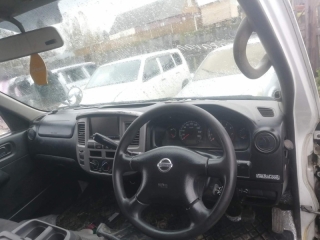 Датчик температуры, NISSAN, CARAVAN, E25, QR25DE, 2011