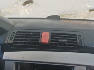 Кнопка аварийной сигнализации, LIFAN, BREEZ, 520, LF479Q3, 2008