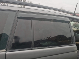 Ветровик, TOYOTA, CALDINA, ET196, 5E-FE, R, R