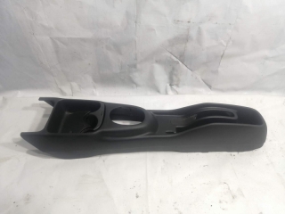 Консоль между сидений, TOYOTA, PROBOX, NCP51, 1NZ-FE, 2002, 58911-52030