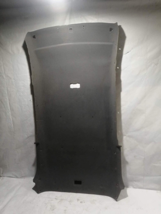 Обшивка потолка, TOYOTA, CALDINA, ET196, 5E-FE