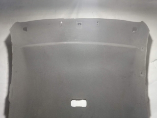 Обшивка потолка, TOYOTA, CALDINA, ET196, 5E-FE