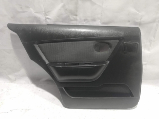 Обшивка двери, DAEWOO, NEXIA, N100, G15MF, 2000, R, L, S3615481