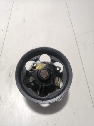 Помпа, TOYOTA, CALDINA, ET196, 5E-FE