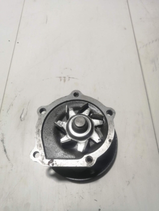 Помпа, TOYOTA, CALDINA, ET196, 5E-FE