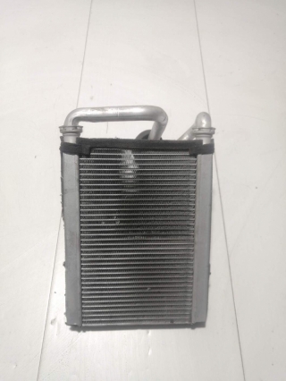 Радиатор печки, TOYOTA, PROBOX, NCP51, 1NZ-FE, 2002
