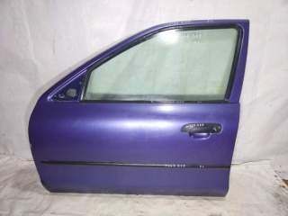 Стеклоподьемник, FORD, MONDEO, BFP, RKB, 1998, F, L