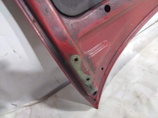 Капот, TOYOTA, CELICA, ST182, 3S-GE, 1990
