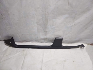 Накладка на порог внутренняя, FORD, MONDEO, BFP, RKB, 1998, R, 93BB-F13208-AGW