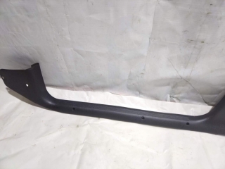 Накладка на порог внутренняя, FORD, MONDEO, BFP, RKB, 1998, R, 93BB-F13208-AGW