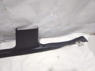 Накладка на порог внутренняя, FORD, MONDEO, BFP, RKB, 1998, R, 93BB-F13208-AGW