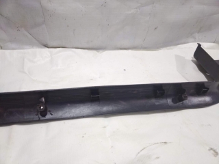 Накладка на порог внутренняя, FORD, MONDEO, BFP, RKB, 1998, R, 93BB-F13208-AGW