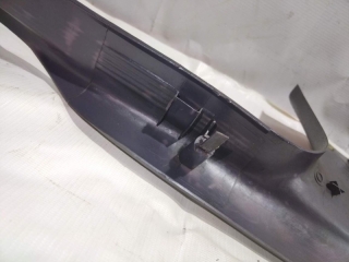 Накладка на порог внутренняя, FORD, MONDEO, BFP, RKB, 1998, R, 93BB-F13208-AGW