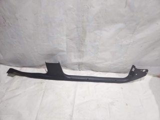 Накладка на порог внутренняя, FORD, MONDEO, BFP, RKB, 1998, L, 93BB-F13209-AGW