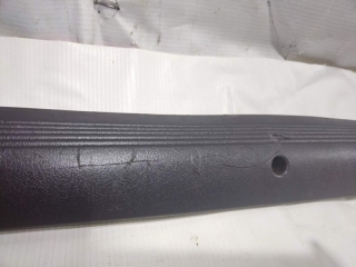 Накладка на порог внутренняя, FORD, MONDEO, BFP, RKB, 1998, L, 93BB-F13209-AGW