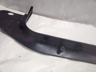 Накладка на порог внутренняя, FORD, MONDEO, BFP, RKB, 1998, L, 93BB-F13209-AGW