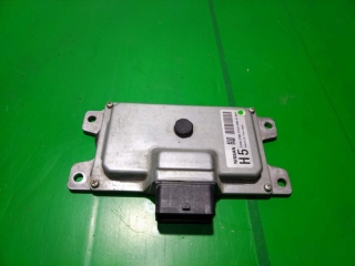 Блок управления акпп, RENAULT, KOLEOS, HY0, M9R, 31036JY86B