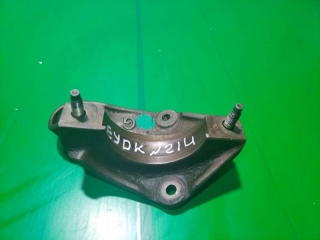 Крепление промежуточного вала, FORD, FOCUS, DFW, EYDC, 2003, XS4W-3K305-AB