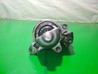 Стартер, FORD, FOCUS, DFW, EYDC, 2003, YS10-11000-DC