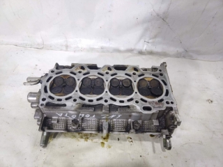 Головка блока цилиндров, TOYOTA, FUNCARGO, NCP25, 1NZ-FE, 2001, F