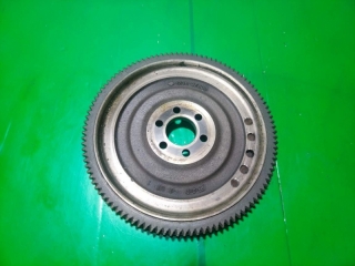 Маховик мкпп, NISSAN, PRIMERA, P11, QG18DE, 2000, 12311-9F800