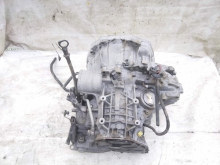 Акпп, NISSAN, SUNNY, N14, GA16DS, 1991