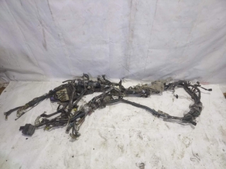 Проводка подкапотная, TOYOTA, RAV 4, ACA20, 1AZ-FSE, 2000, 8212142590