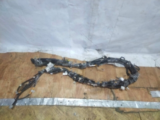 Проводка салонная, TOYOTA, LAND CRUISER PRADO, GRJ120, 1GR-FE, 2008, 8218460250