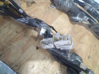 Проводка салонная, TOYOTA, LAND CRUISER PRADO, GRJ120, 1GR-FE, 2008, 8218460250
