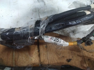 Проводка салонная, TOYOTA, LAND CRUISER PRADO, GRJ120, 1GR-FE, 2008, 8218460250